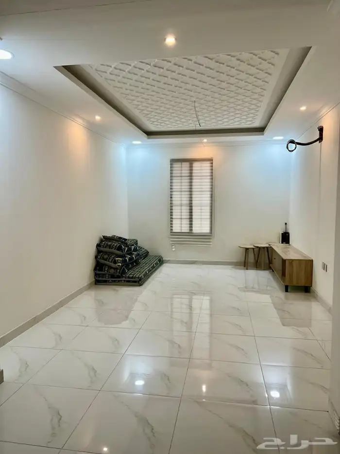 شقه للايجار في الشعله 6