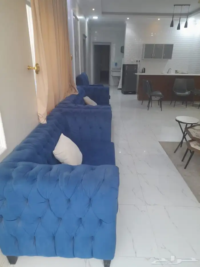 كنب للبيع التواصل واتس اب 0