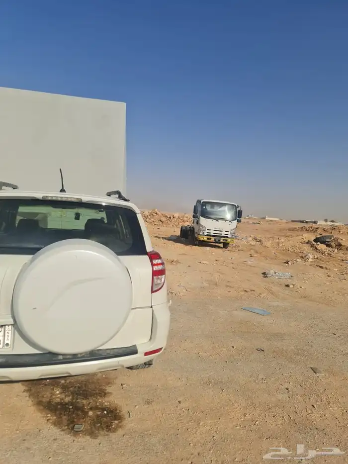 راف فور 2012 6