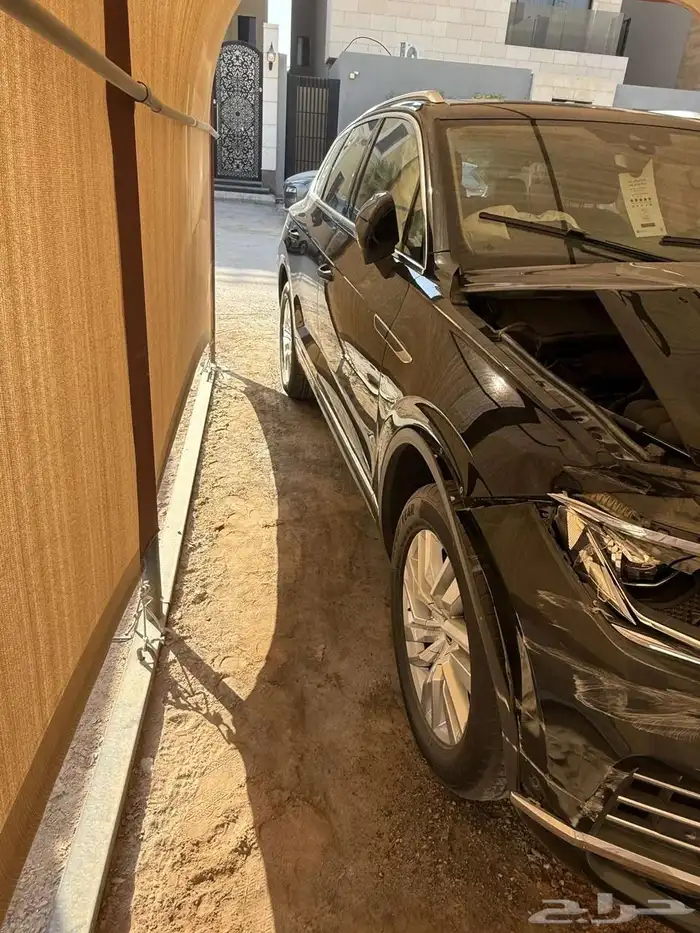 طوارق للبيع 2023 3