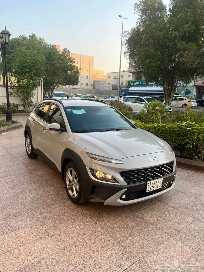 للبيع كونا 2023 1