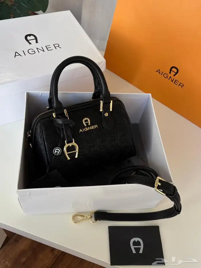 شنط اقنر مستر كوالتي 11