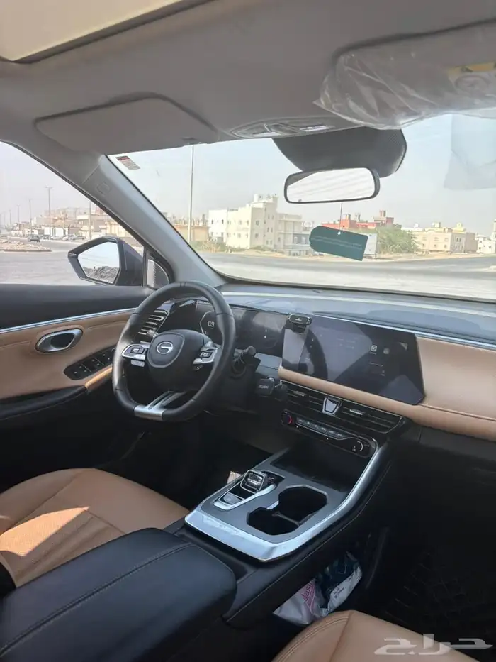 جي اس 3 جاك موديل 2025 5