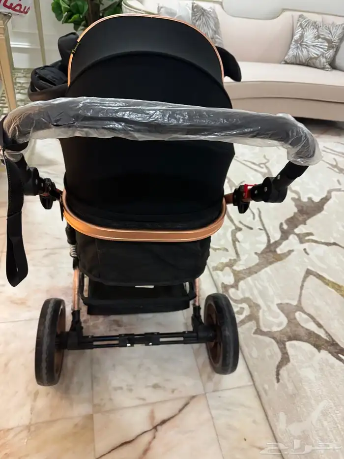 عربية اطفال جديدة 2