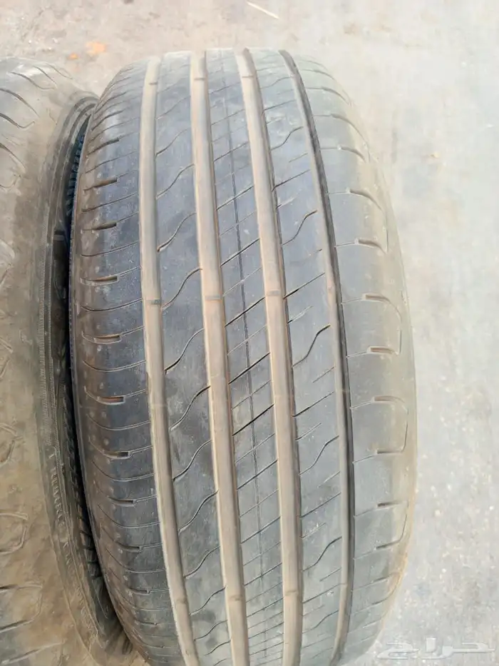 كفر شحن من الرياض 18 60 245 تاريخ 23 طقم 500 ريال 2