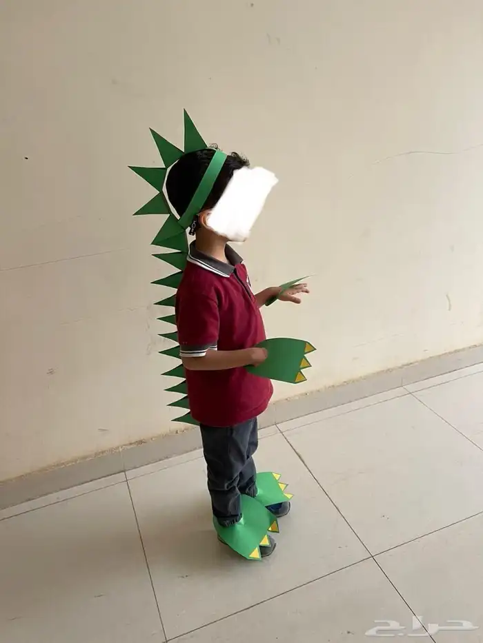 استراتيجيات تعليمية 5