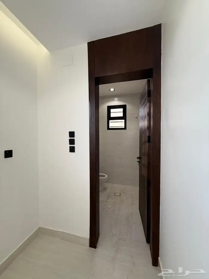 شقق وروفات حي الموظفين 22
