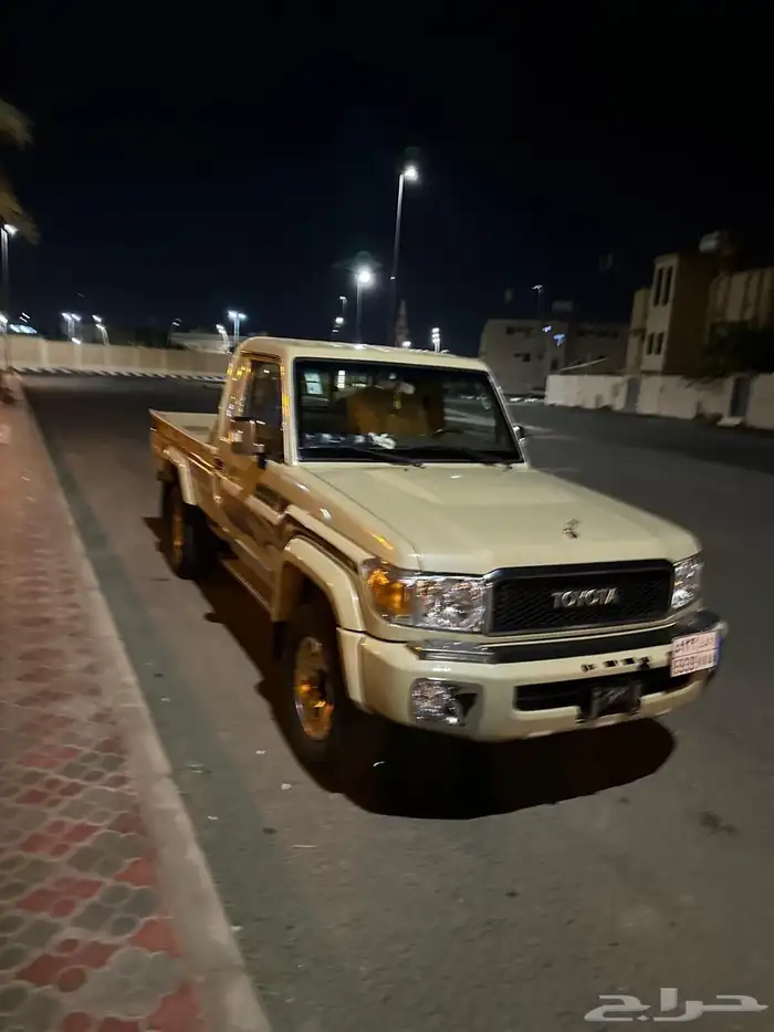 شاص 7