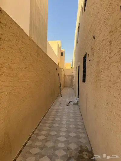 دور ارضي للايجار index