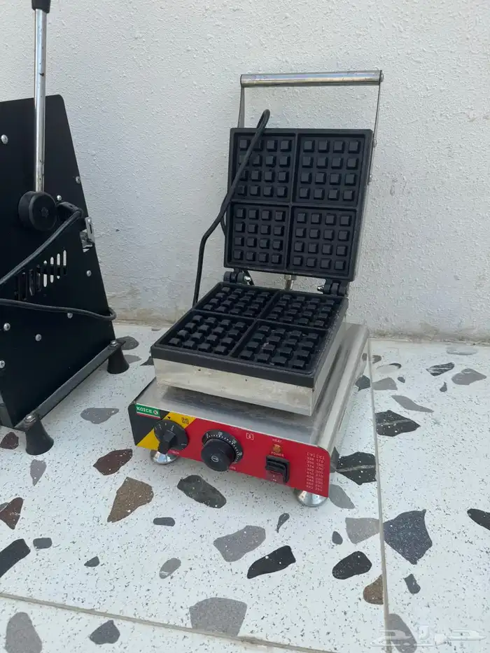 تغليف اكواب 1