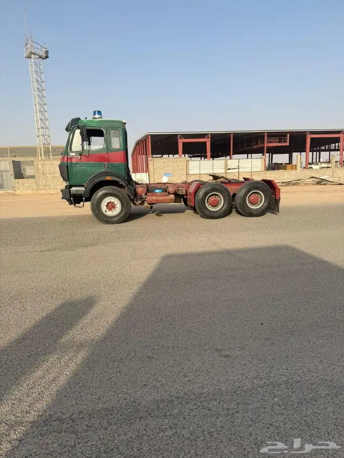 راس شد بلد 7