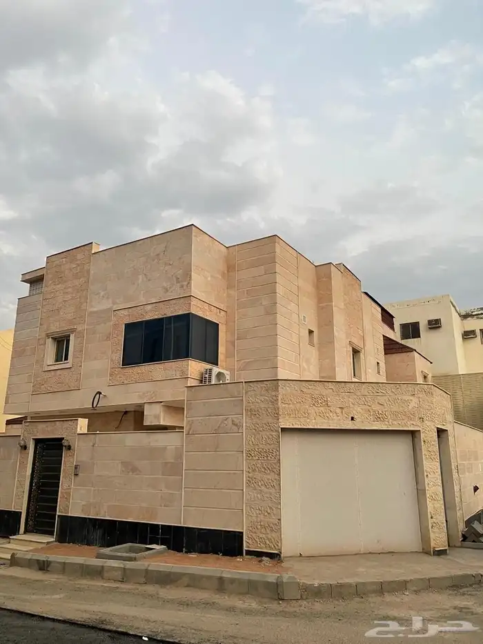 فيلا للبيع 0