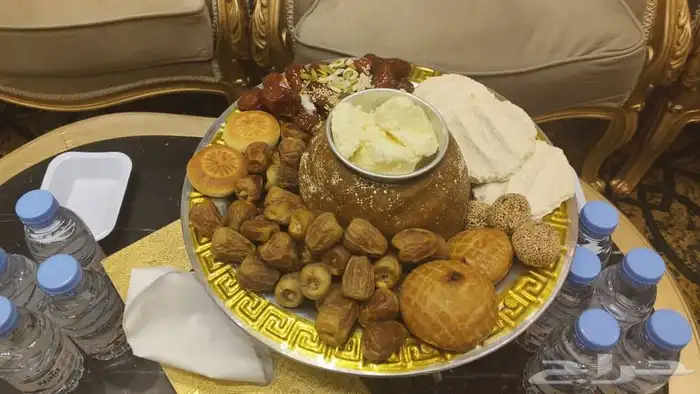 مقادع تمر بجميع الانوع صياني تمر بجميع الانوع 3