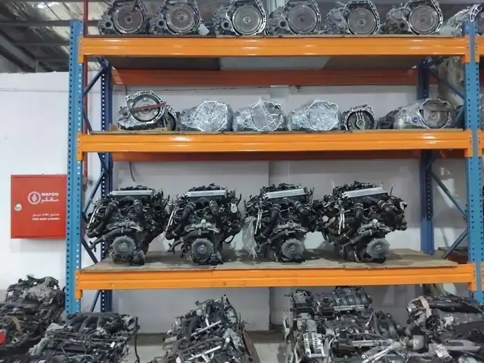 جربكسات استيراد كندي ضمان من 3 الي 6 اشهر 14