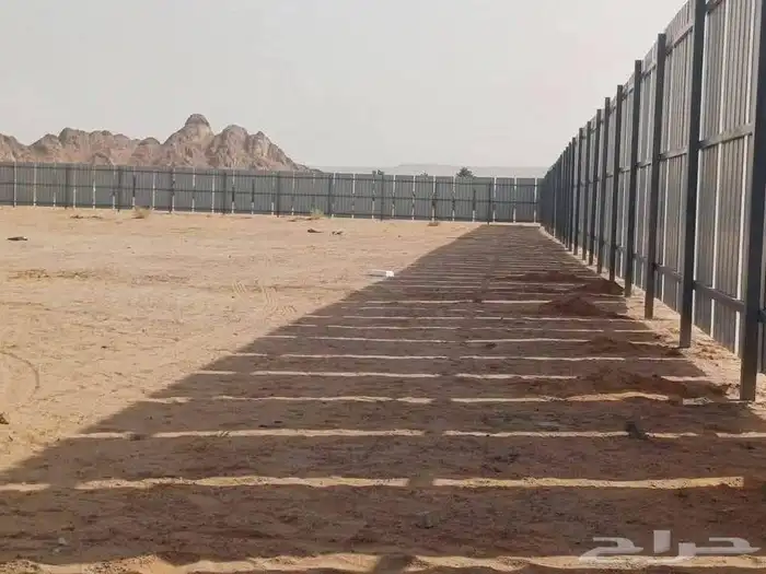 بأسعار مناسبه شبوك مزارع شبوك كسارات شبوك منشآت شبوك دواجن 1