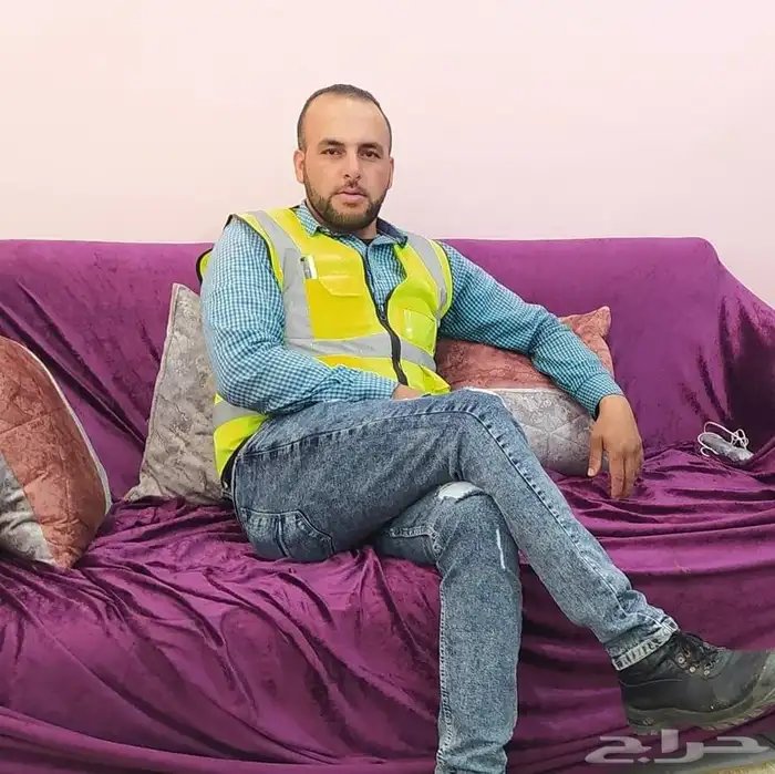 فنى مختبر تربه وخرسانه خبره 3 سنوات 0