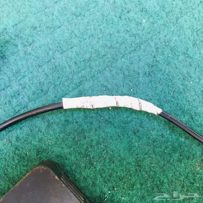 شاحن دباب كهربائي 1