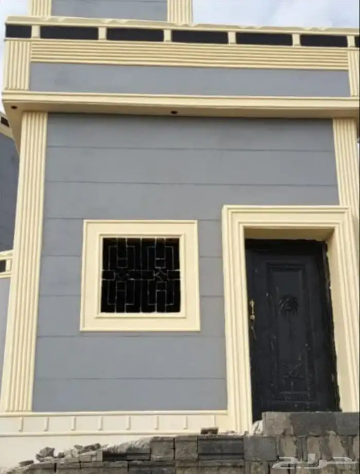 بديل الحجر الطبيعي الياسة ملونة مهارات يدوية عالية 2