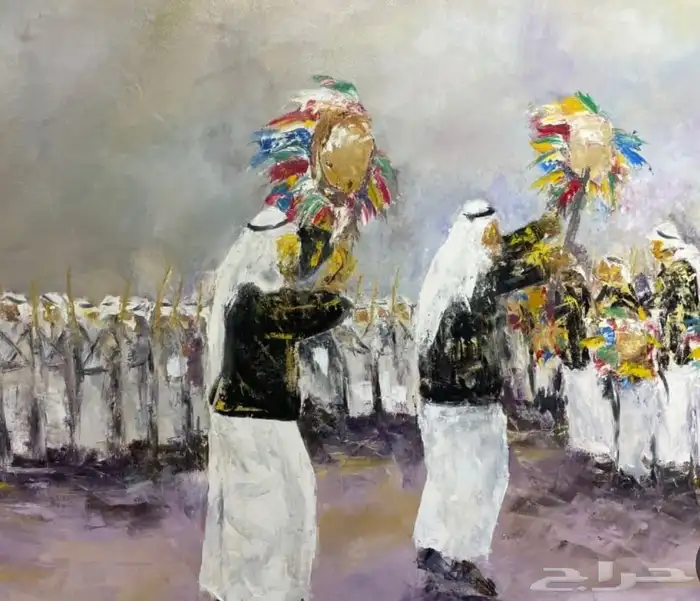 فرقة شعبية 0