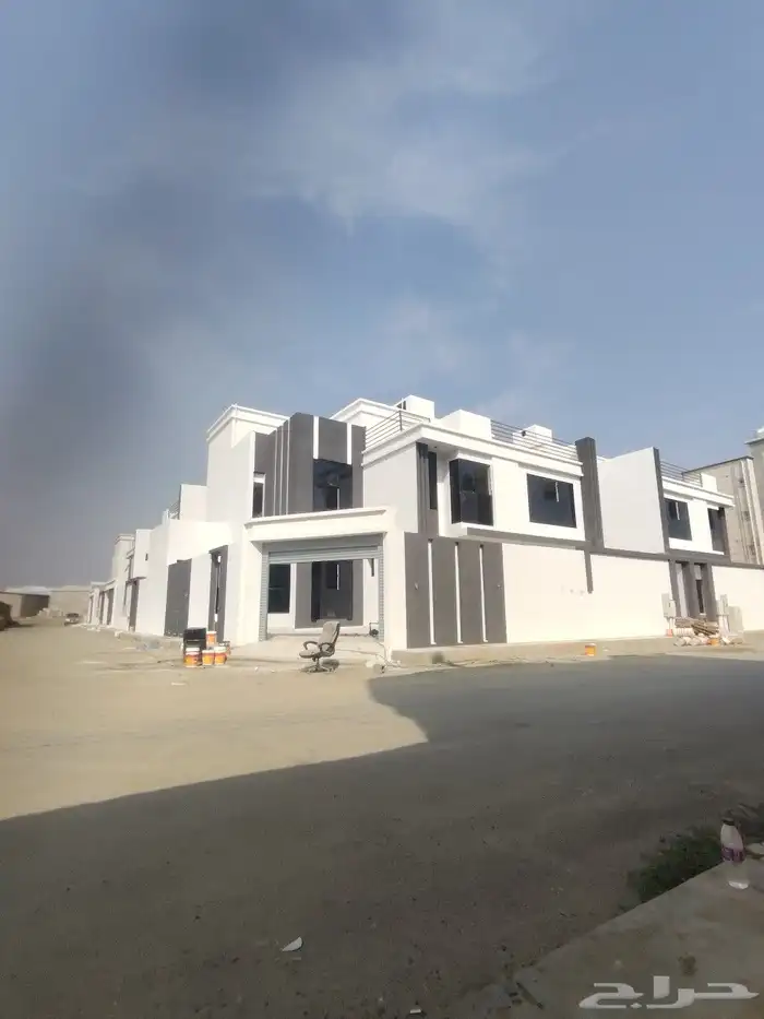 زجاج سكرات 3