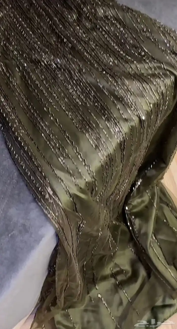 فستان جديد 2