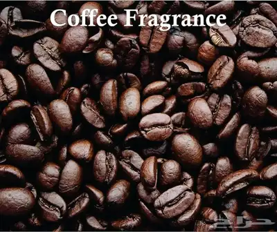عطر خمرة كوفي وقهوة خمرة قهوة برائحة الفانيليا والقرفة للرجا index