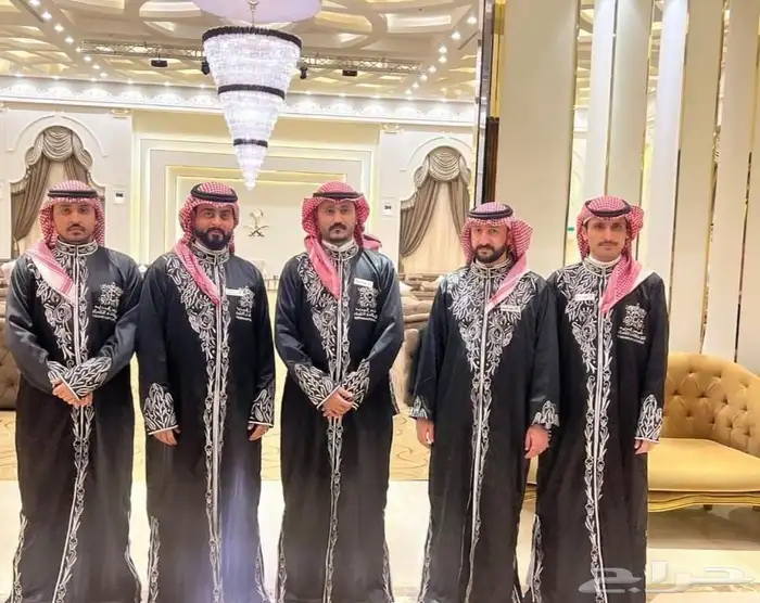 قهوجين وصبابين 8