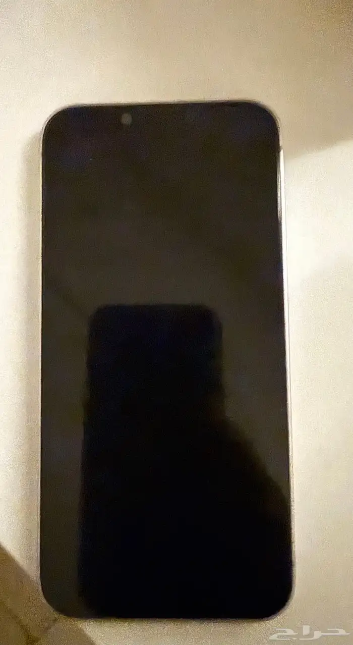 ايفون 14 0