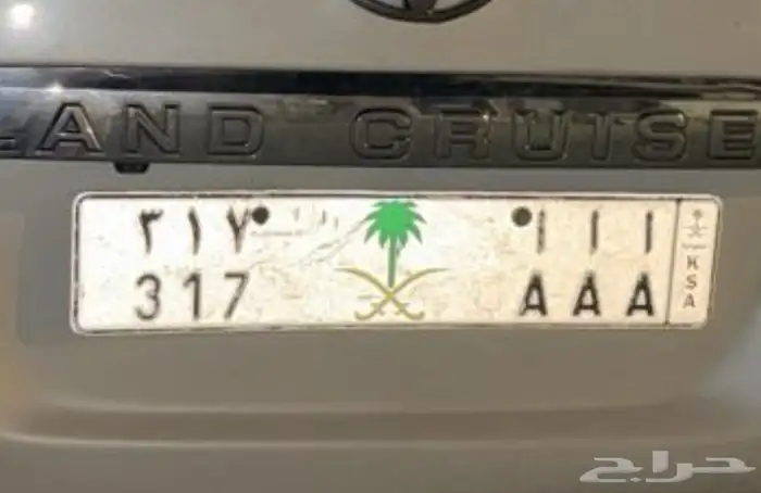 للبيع لوحة مميزه 0