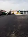 دفان واسفلت وارصفة 6