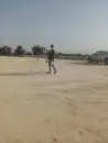 دفان واسفلت وارصفة 1