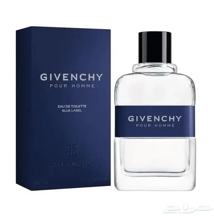 عطر جديد للبيع 0