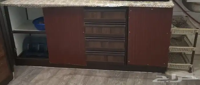 أغراض البيت 10