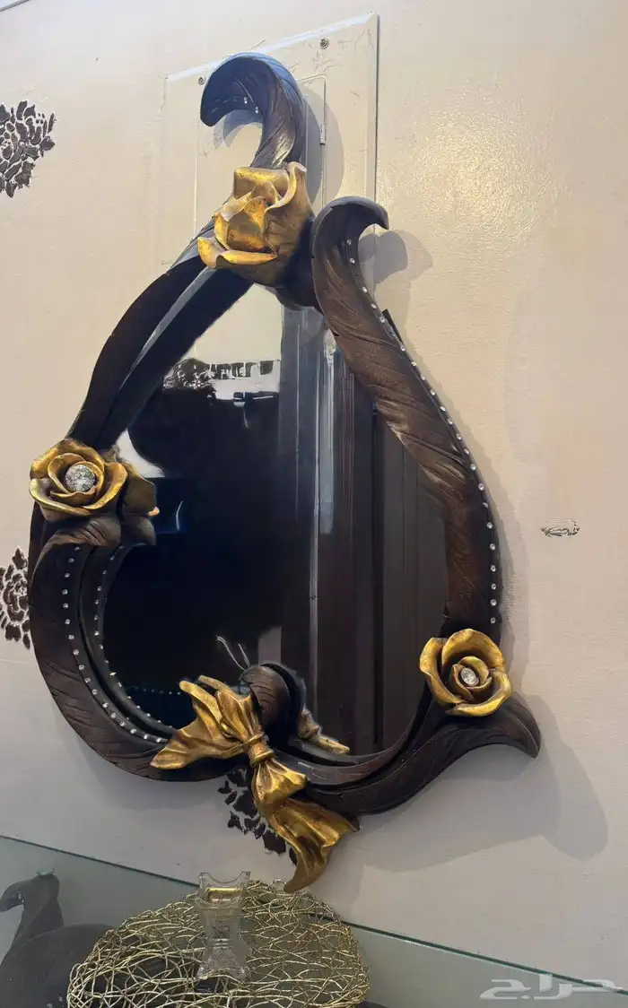 مدخل فايبر 2