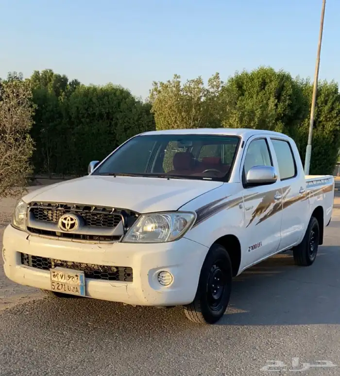 2008للبيع 0