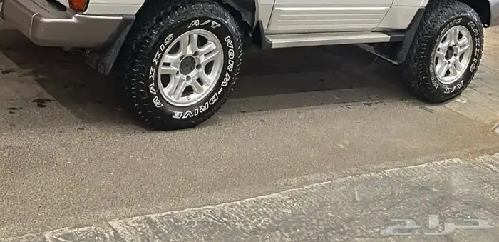 ربع 0