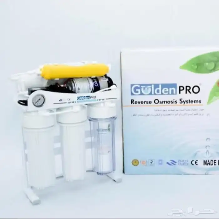 فلتر تحلية لبن فلاتر المهديه فلاتر عرقة فلاتر طويق 0