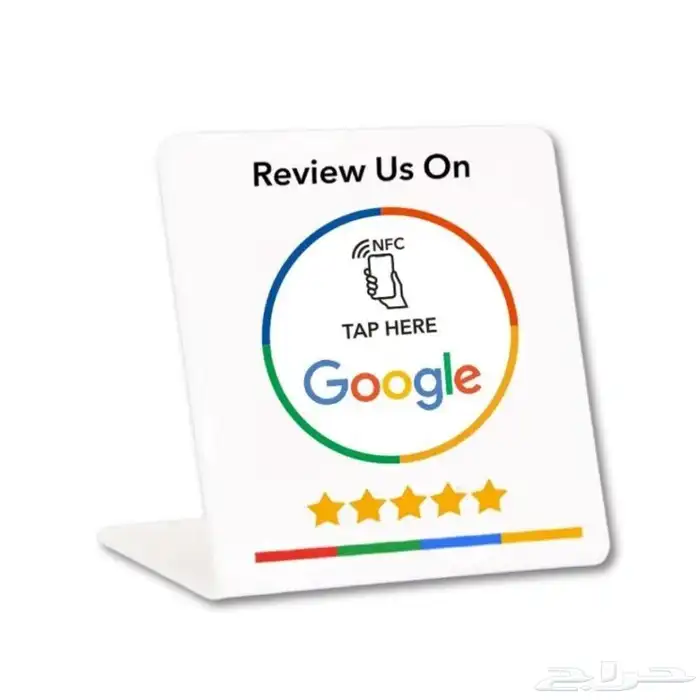 تصميم وتنفيذ كافة انواع المطبوعات 2