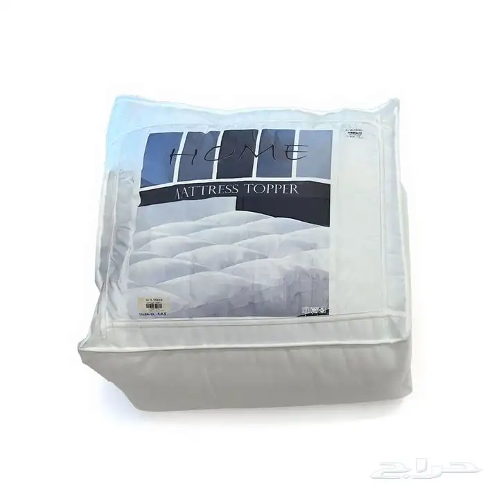 لباد200فى 200 سم 4