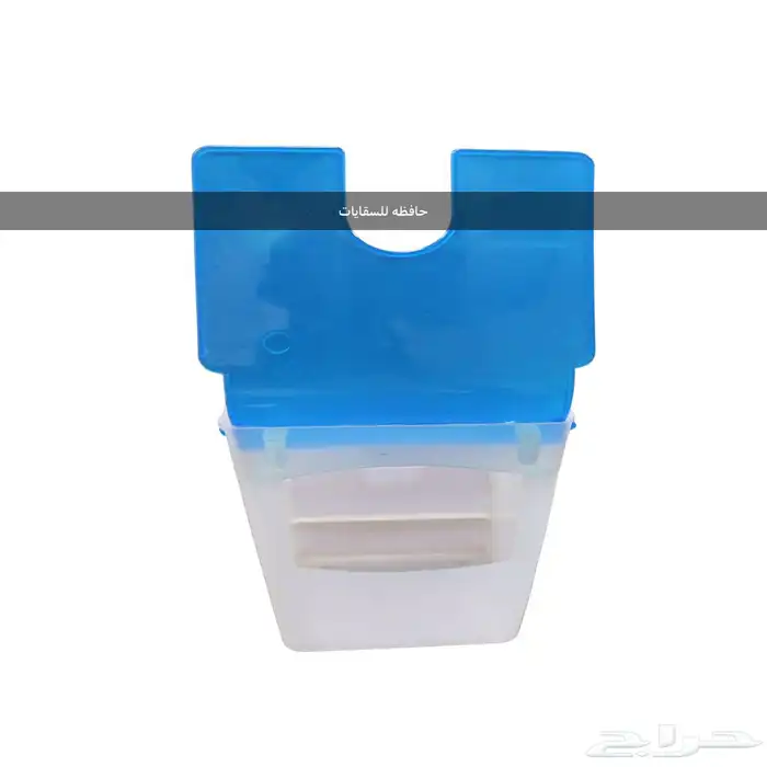 سلاكات حمام 8