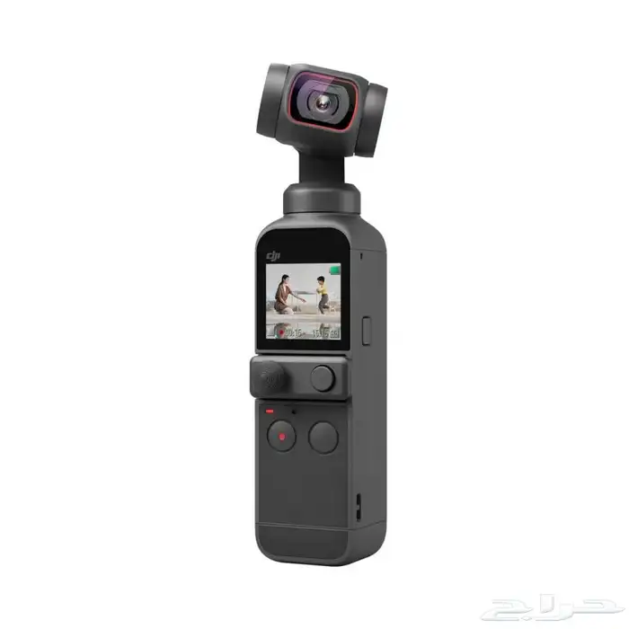DJI Pocket 2 للبيع 0
