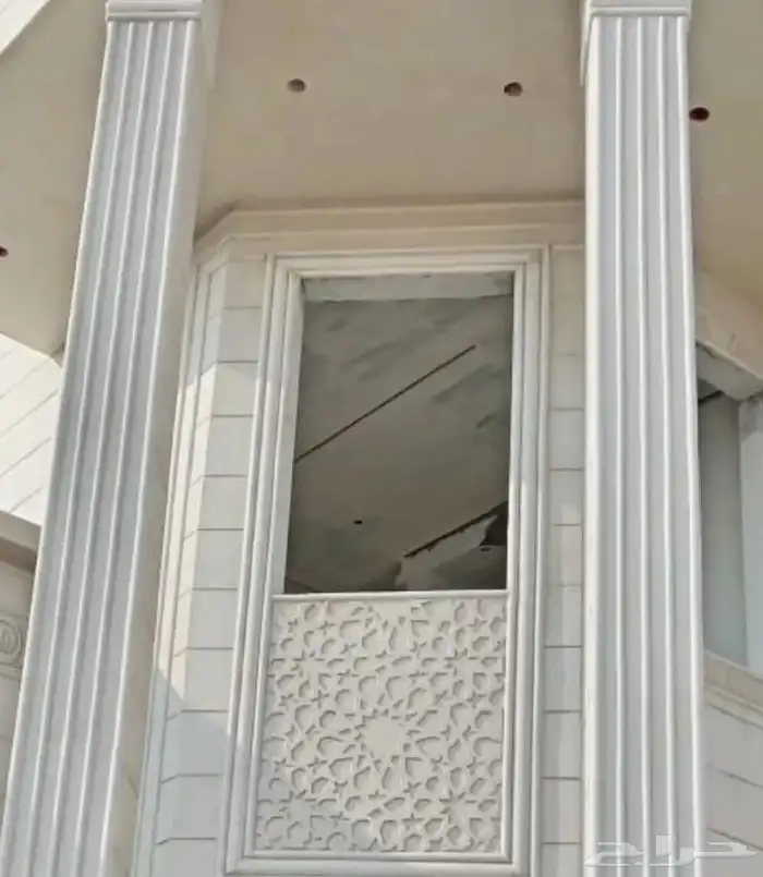 لياسة ملوانه بديل الحجر الطبيعي 5