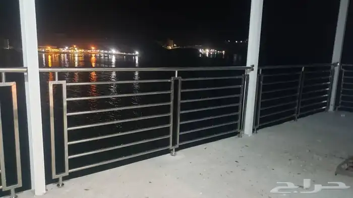 استايل استيل تيواني 27