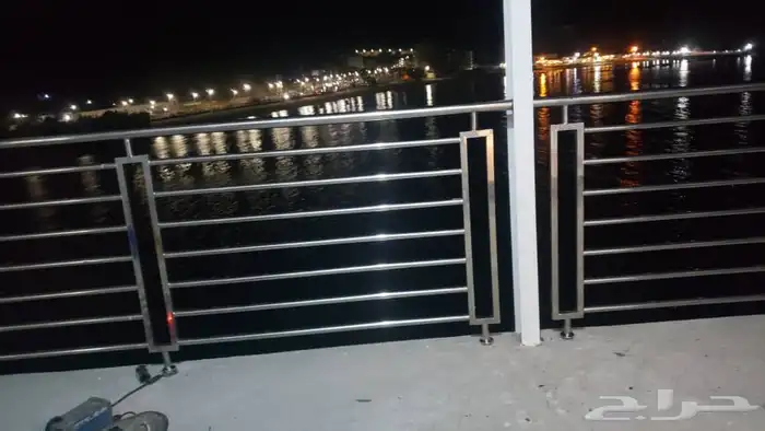 استايل استيل تيواني 37