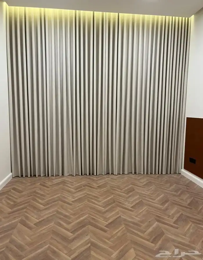 ستائر كنب تفصيل جلسات خارجيه جلسات ارضيه 9