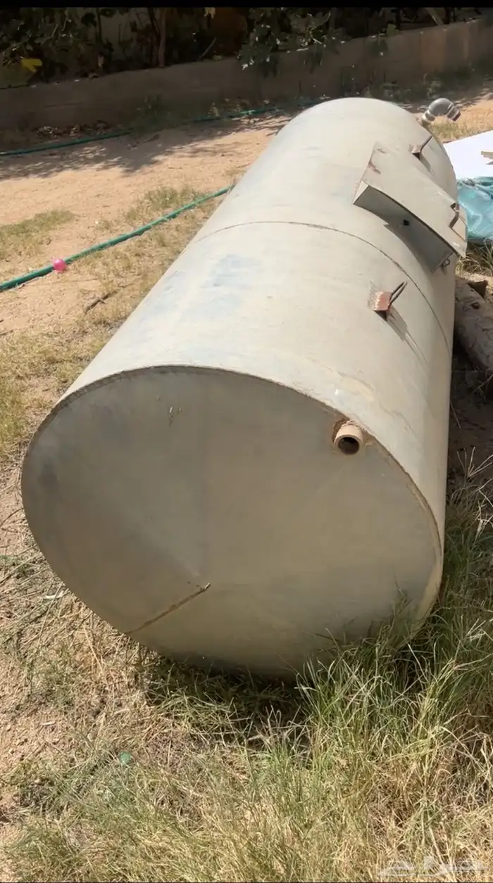 حنفيات صاروخ 0