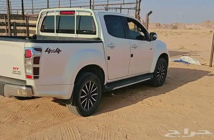 ديماكس فل كامل 20020 ماشيه 150 تقريبن 0