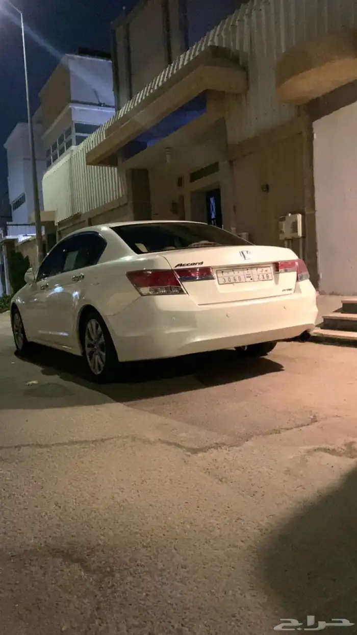 اكورد 2012 47