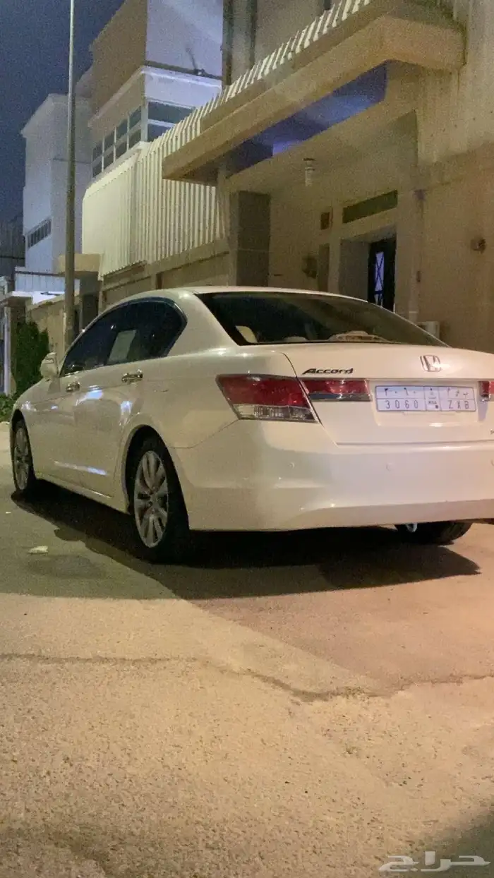 اكورد 2012 43