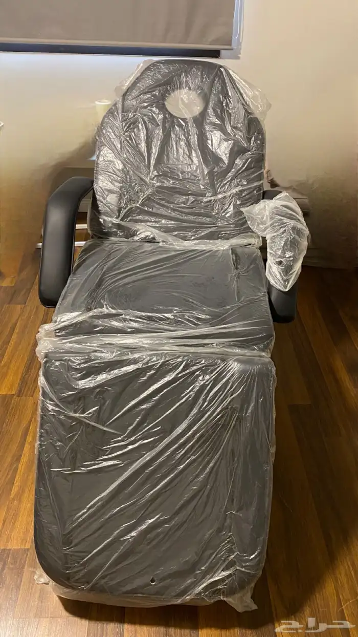 سرير تجميل و مساج 0